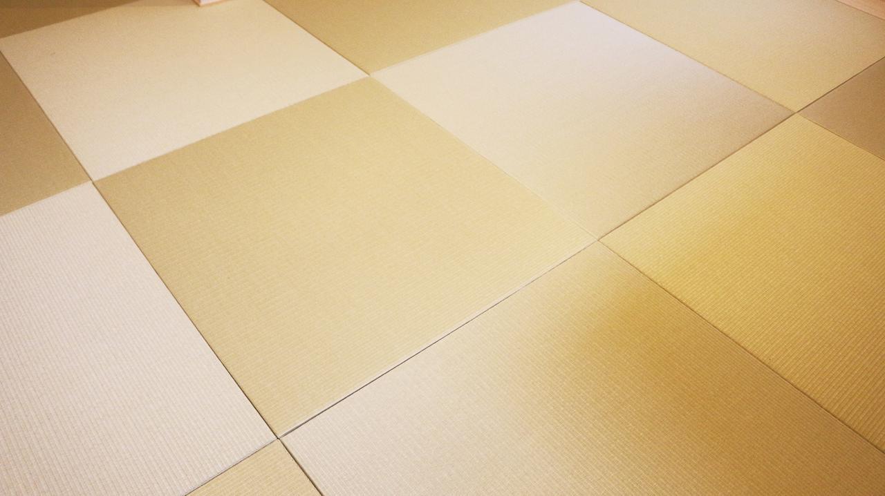 Maruya Guest House Hakubaicho Kyoto Buitenkant foto