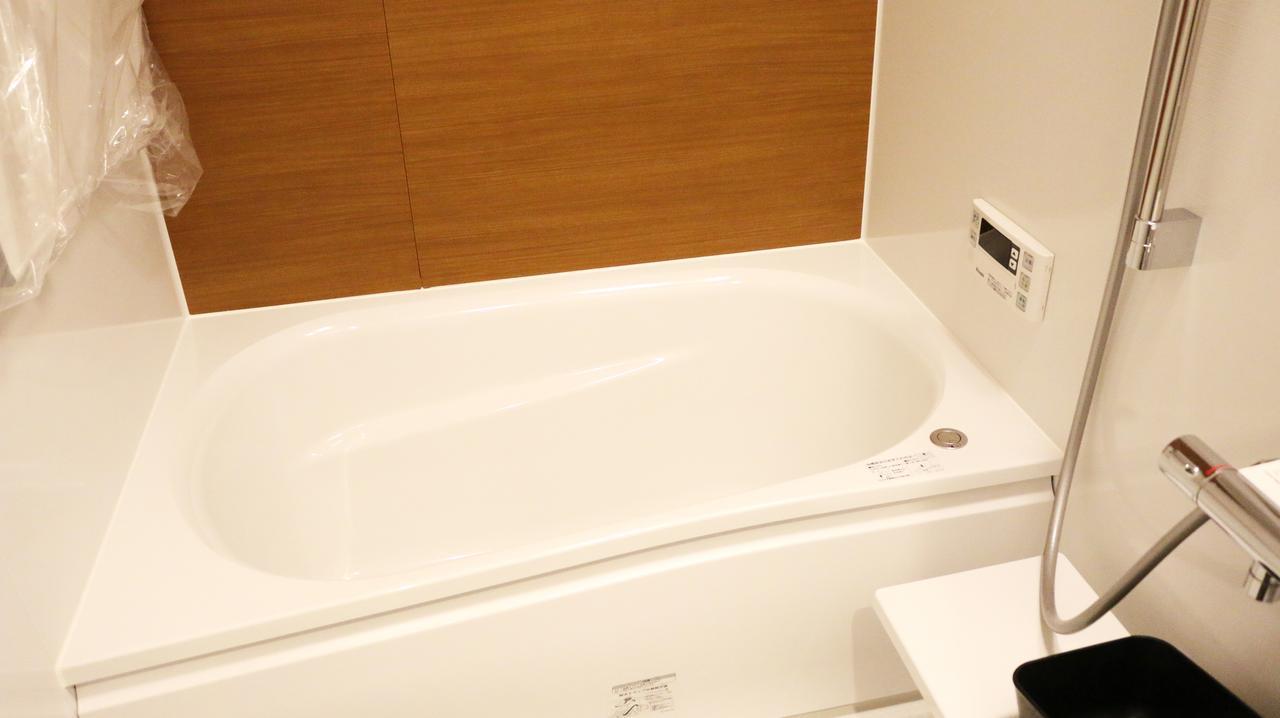 Maruya Guest House Hakubaicho Kyoto Buitenkant foto